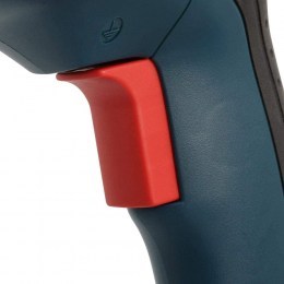 Speed Hammer Drill-1-25